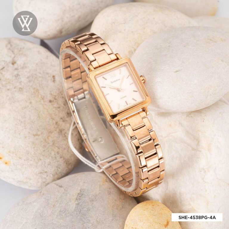 She 4538pg 4a 2 1626927797587 1712571743