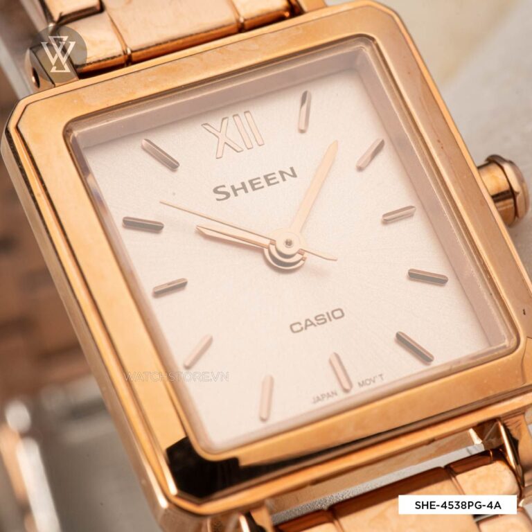 She 4538pg 4a 3 1626927801043 1712571743