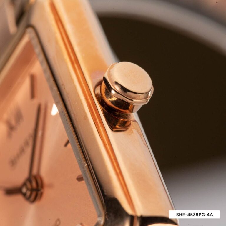 She 4538pg 4a 5 1626927808319 1712571744