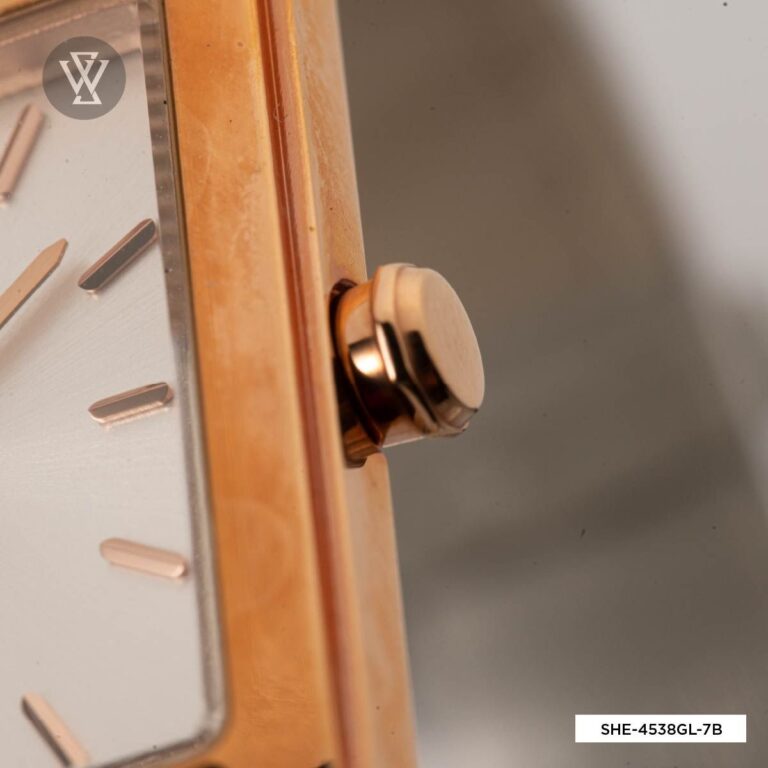 She 4538pg 4a 5 1626928157156 1712571731