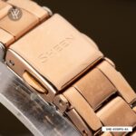 Casio 22mm Nữ SHE-4538PG-4AUDF - Ảnh 6
