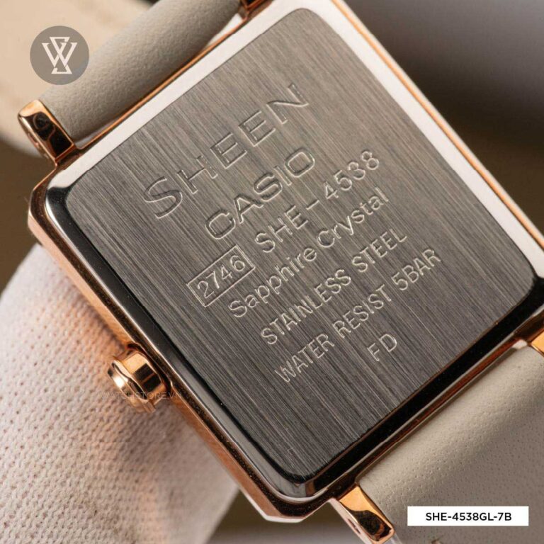 She 4538pg 4a 6 1626928220927 1712571732