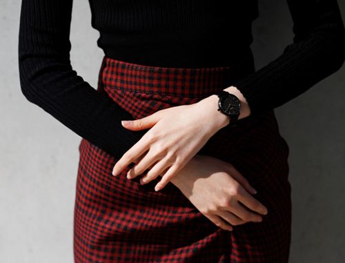 She 4541bl 1audf 1 1626176609995 1712572045