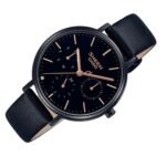 Casio 34mm Nữ SHE-4541BL-1AUDF - Ảnh 2