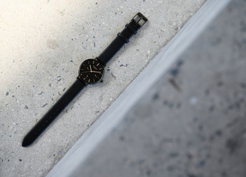 She 4541bl 1audf 3 1626176605140 1712572044