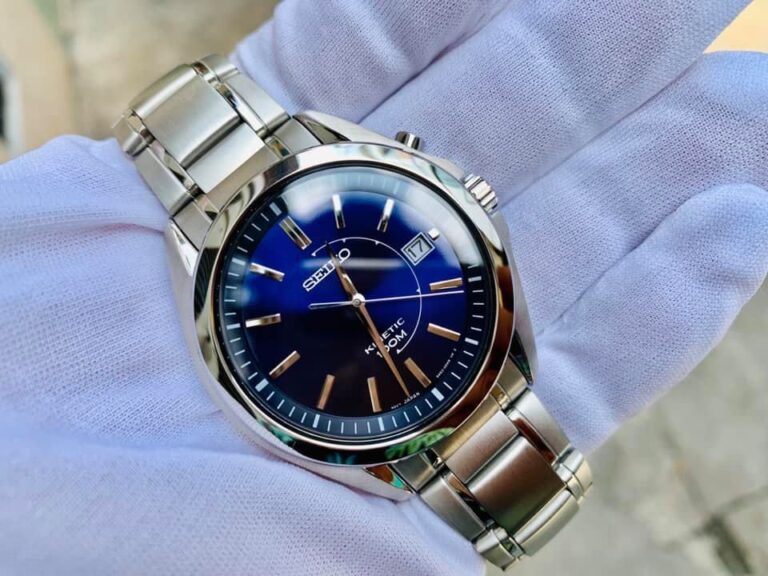 Ska521p1 2 1626693142210 1712572237