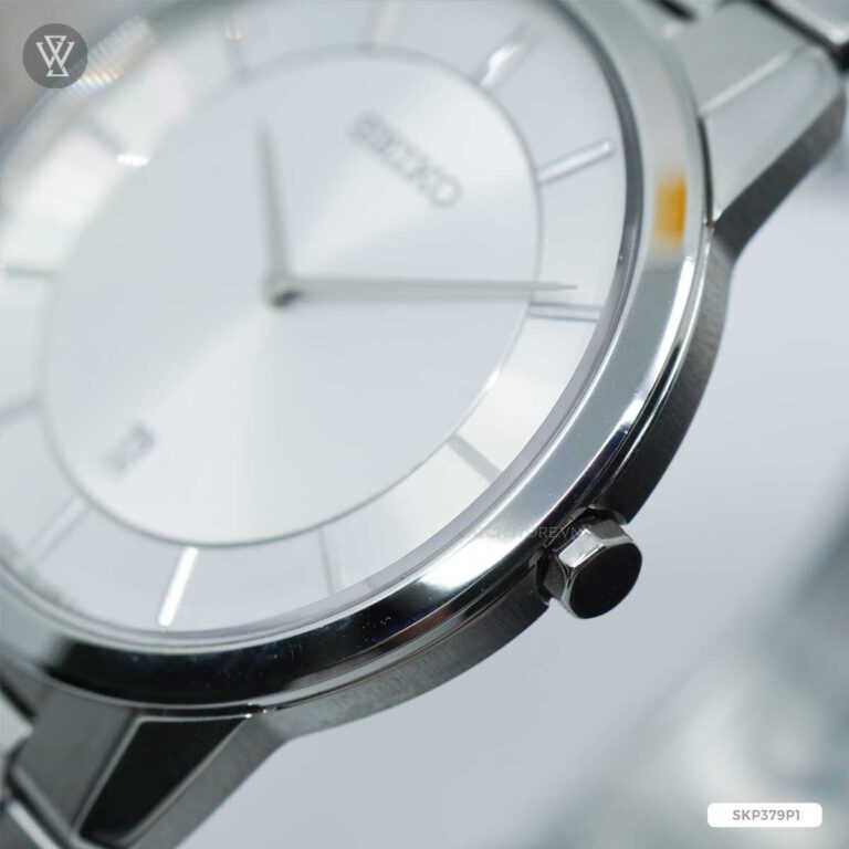 Skp379p1 4 1634116046625 1712572314