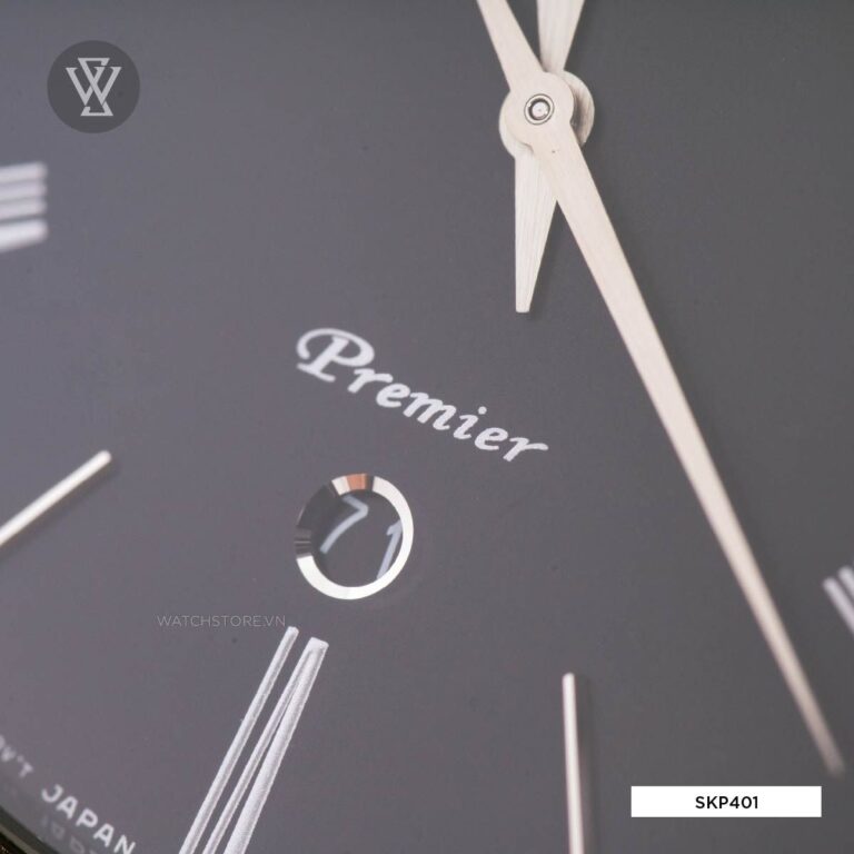 Skp401 2 1640656177863 1712572283