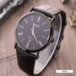 Seiko 41mm Nam SKP401P1 - Ảnh 2