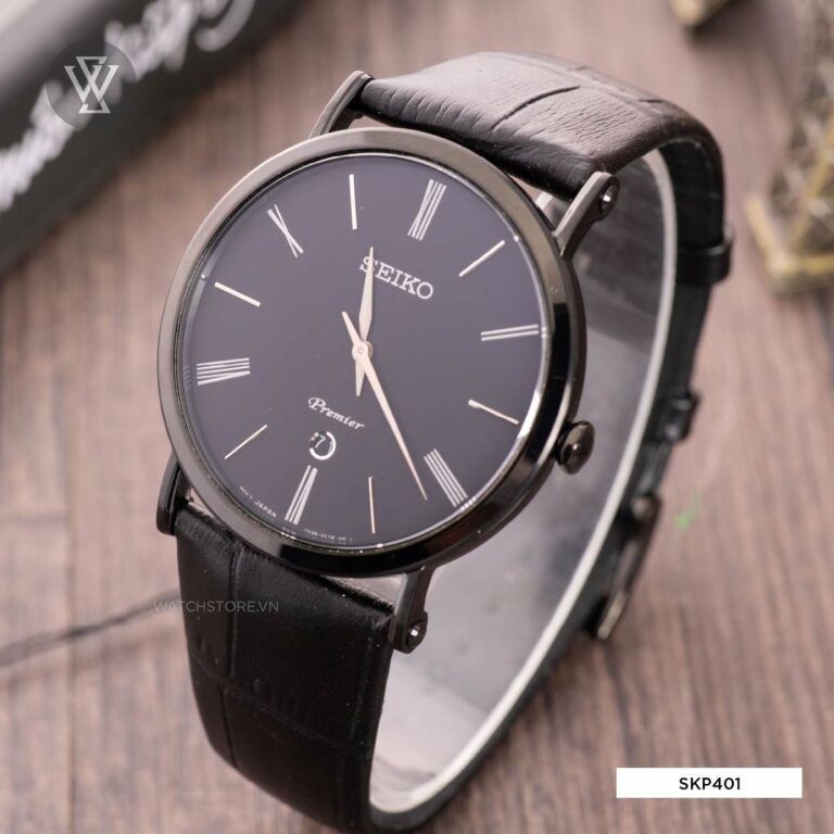 Skp401 3 1640656167739 1712572282