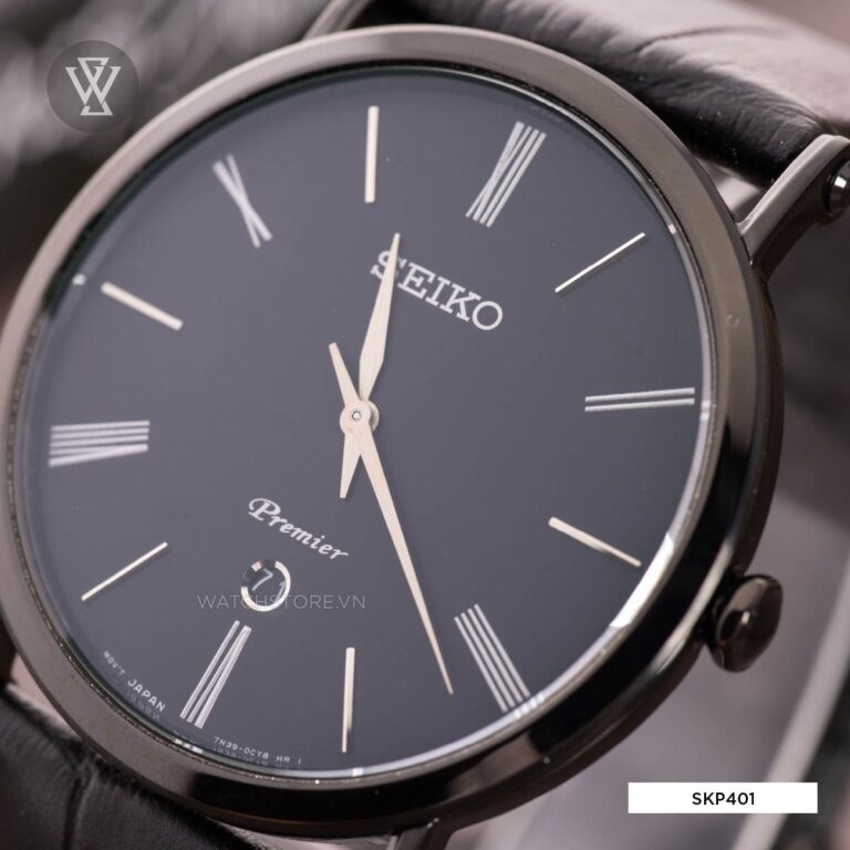 Skp401 4 1640656174548 1712572282