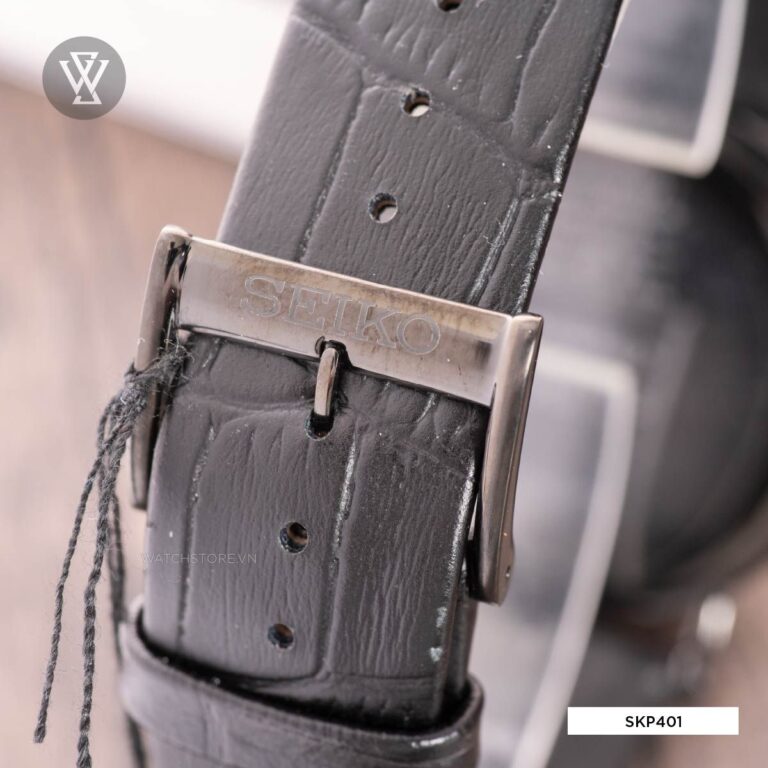 Skp401 6 1640656183607 1712572284