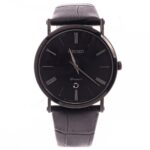 Seiko 41mm Nam SKP401P1 - Ảnh 1