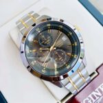 Seiko 43mm Nam SKS565P1 - Ảnh 2