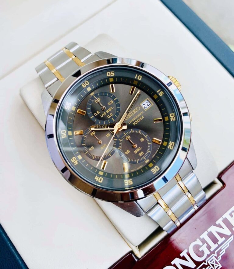 Sks565p1 1 1626702277220 1712572292