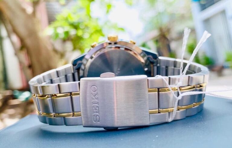 Sks565p1 2 1626702283225 1712572293