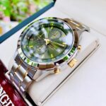 Seiko 43mm Nam SKS565P1 - Ảnh 3