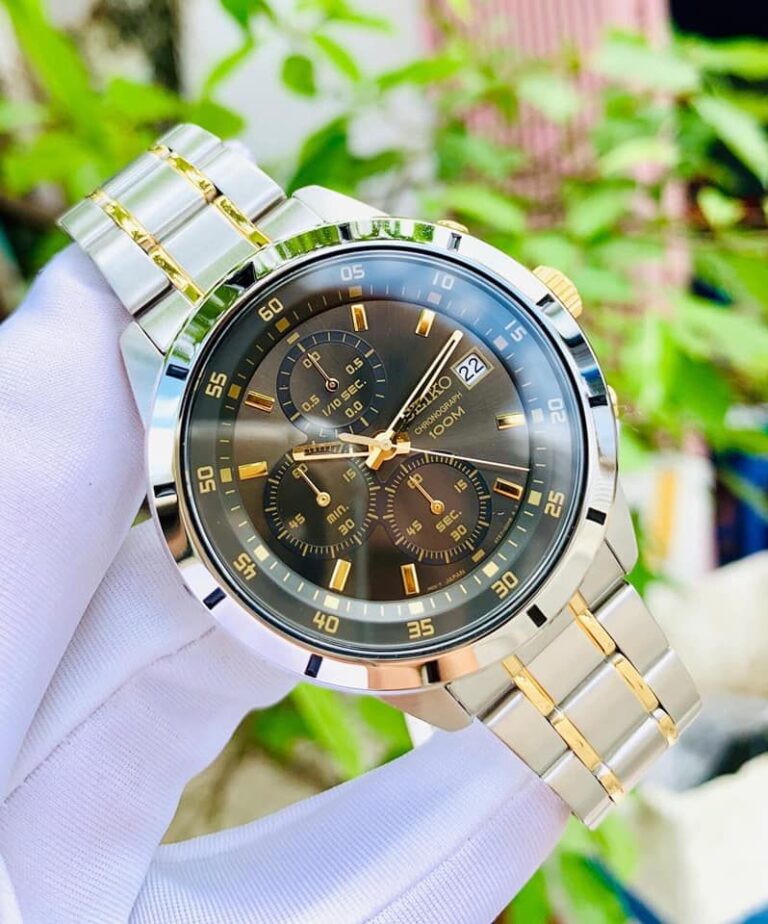 Sks565p1 4 1626702286025 1712572293