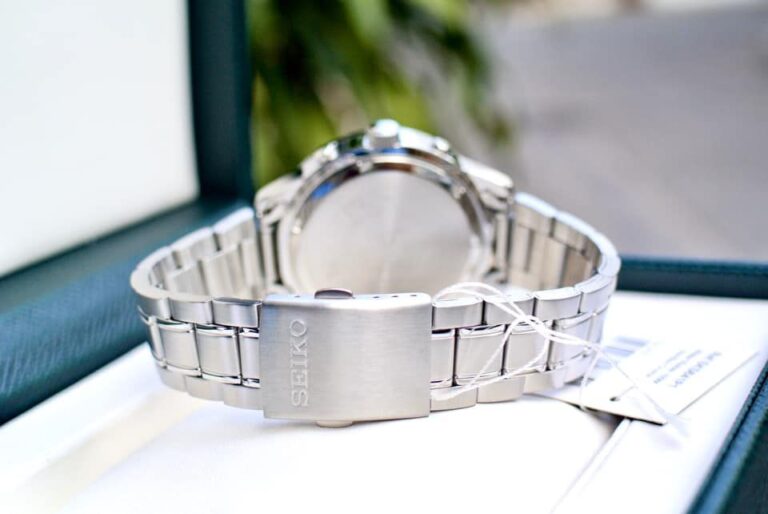 Sks641p1 3 1626701940546 1712572291