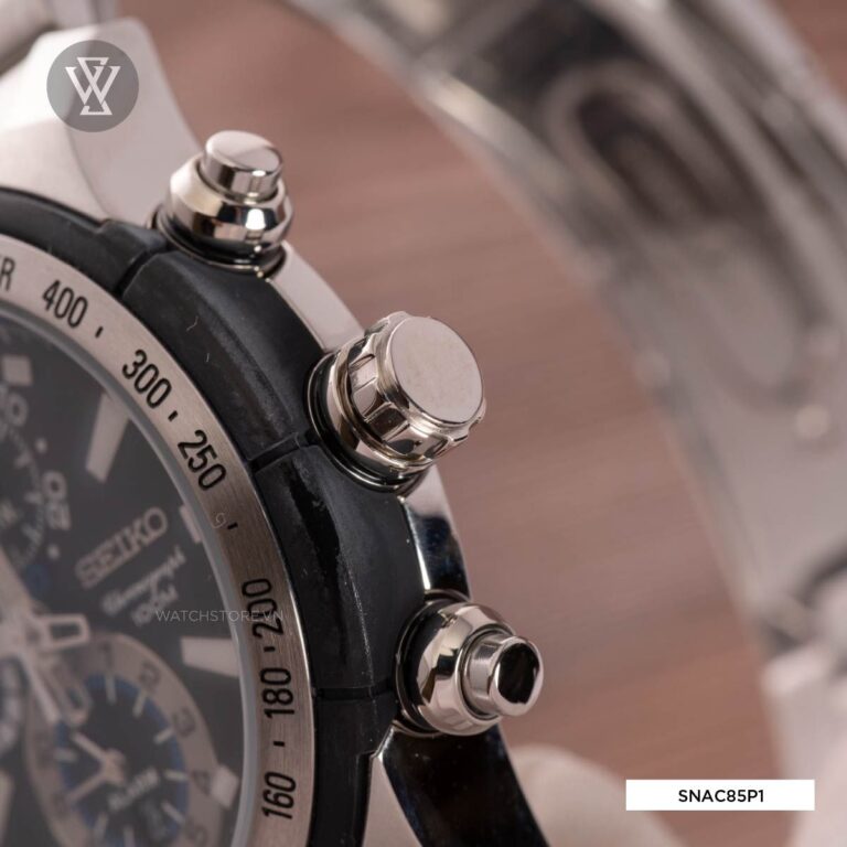 Snac85p1 5 1637033072570 1712572303