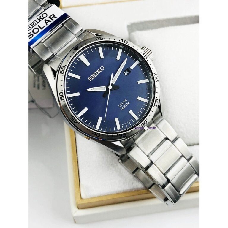 Sne483p1 4 1626356999918 1712571909