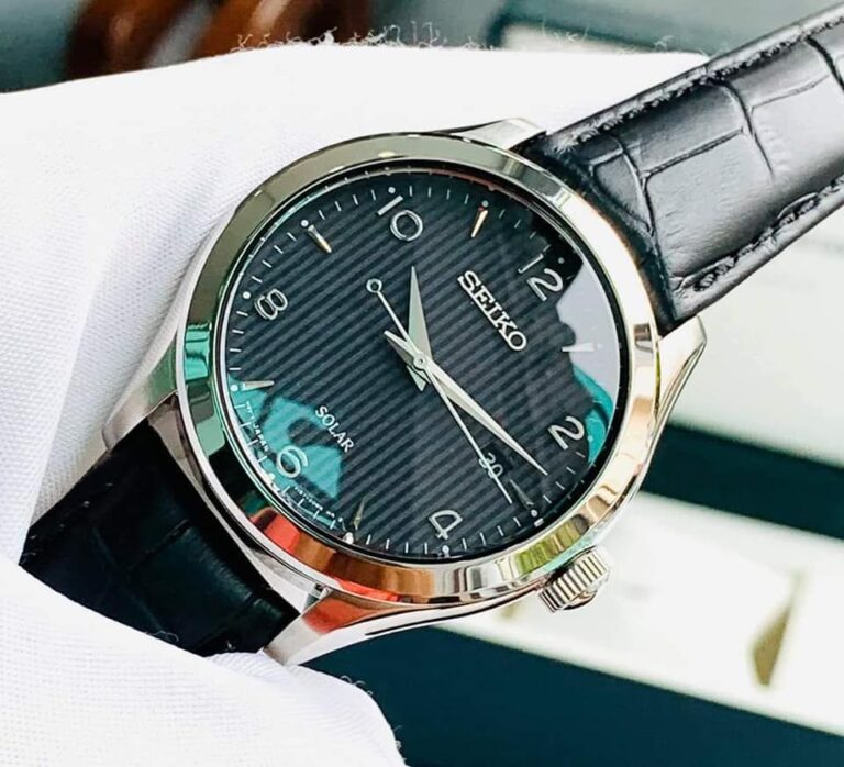 Sne495p1 1 1625191410258 1712571758