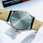 Seiko 42mm Nam SNE495P1 - Ảnh 4