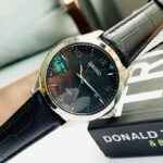 Seiko 42mm Nam SNE495P1 - Ảnh 2