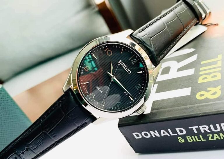 Sne495p1 2 1625191407294 1712571757