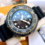 Seiko 46.6mm Nam SNE498P1 - Ảnh 5