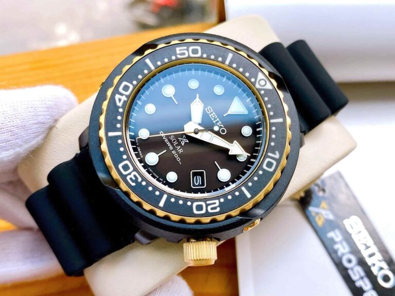 Sne498p1 1626356908646 1712571915