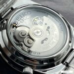 Seiko 39mm Nam SNKD97K1 - Ảnh 4