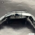 Seiko 39mm Nam SNKD97K1 - Ảnh 5