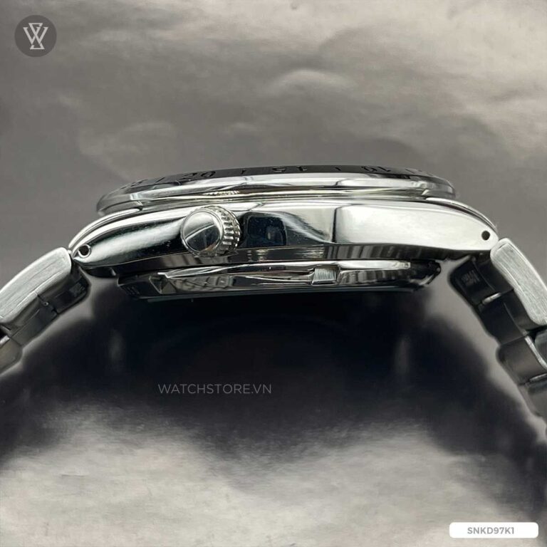 Snkd97k1 5 1639102703168 1712572004