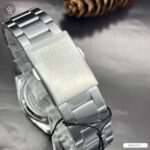 Seiko 39mm Nam SNKD97K1 - Ảnh 6