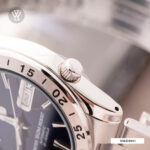 Seiko 38mm Nam SNKD99K1 - Ảnh 4