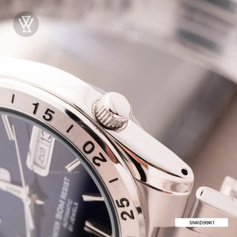 Snkd99k1 1 1712572273