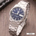 Seiko 38mm Nam SNKD99K1 - Ảnh 7