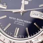 Seiko 38mm Nam SNKD99K1 - Ảnh 5