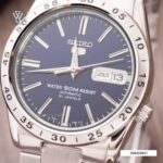 Seiko 38mm Nam SNKD99K1 - Ảnh 6