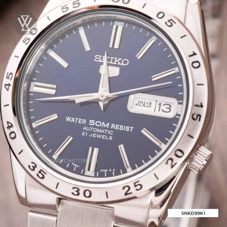 Snkd99k1 3 1712572272