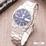 Seiko 38mm Nam SNKD99K1 - Ảnh 3