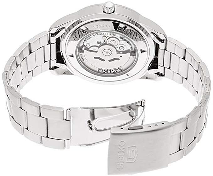 Snkn09k1 1 1625830421573 1712571864