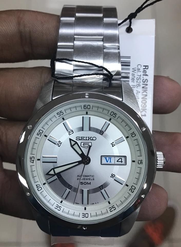 Snkn09k1 3 1625830418044 1712571864