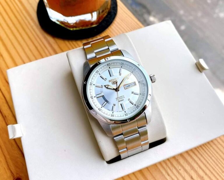 Snkn11k1 2 1625833904254 1712571879