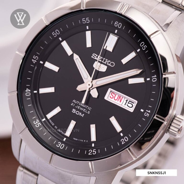 Snkn55j1 3 1637738379962 1712571892