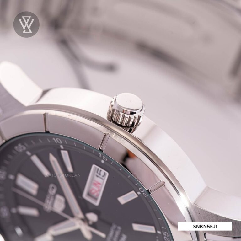 Snkn55j1 5 1637738385772 1712571892