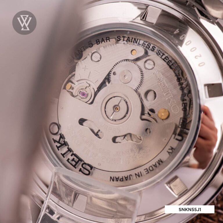 Snkn55j1 6 1637738388479 1712571893