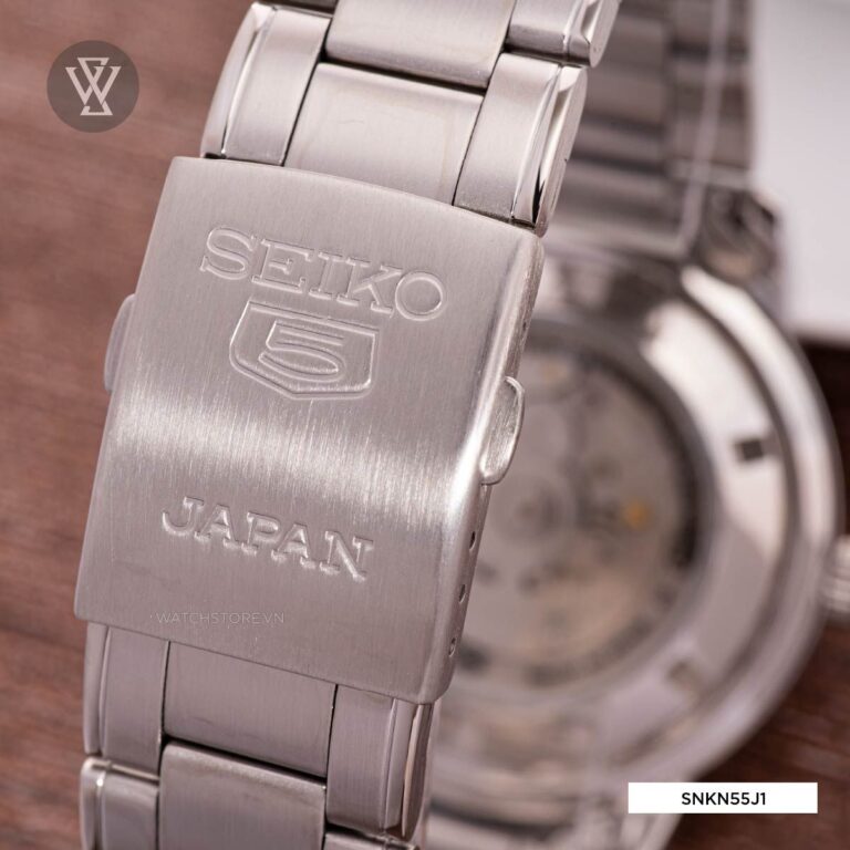 Snkn55j1 7 1637738391073 1712571894