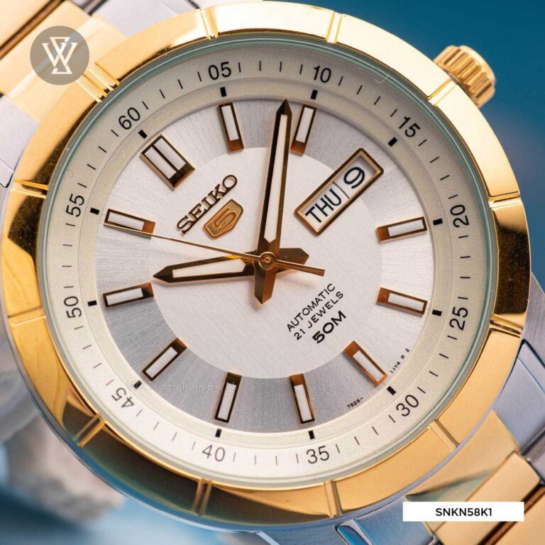 Snkn58k1 3 1637744683425 1712571898